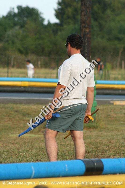 6H-Number1-24062006 446.jpg